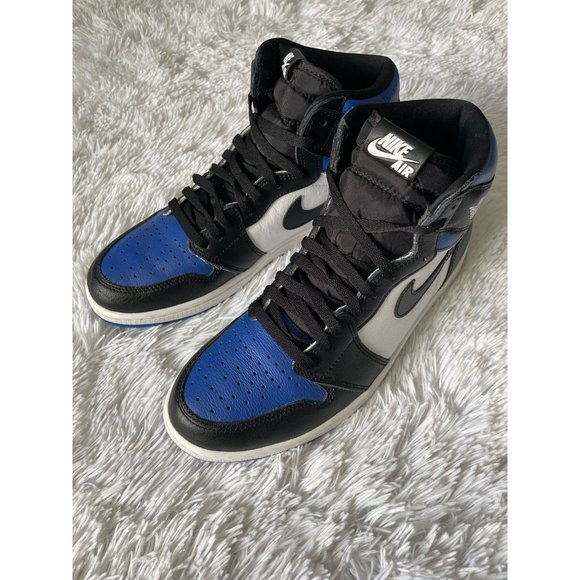 chinese new year jordan 11 2018